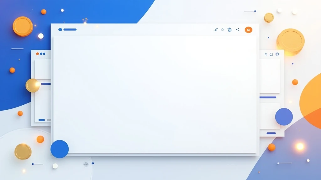 Bee Bet mobile site banner showing slots and sportsbook