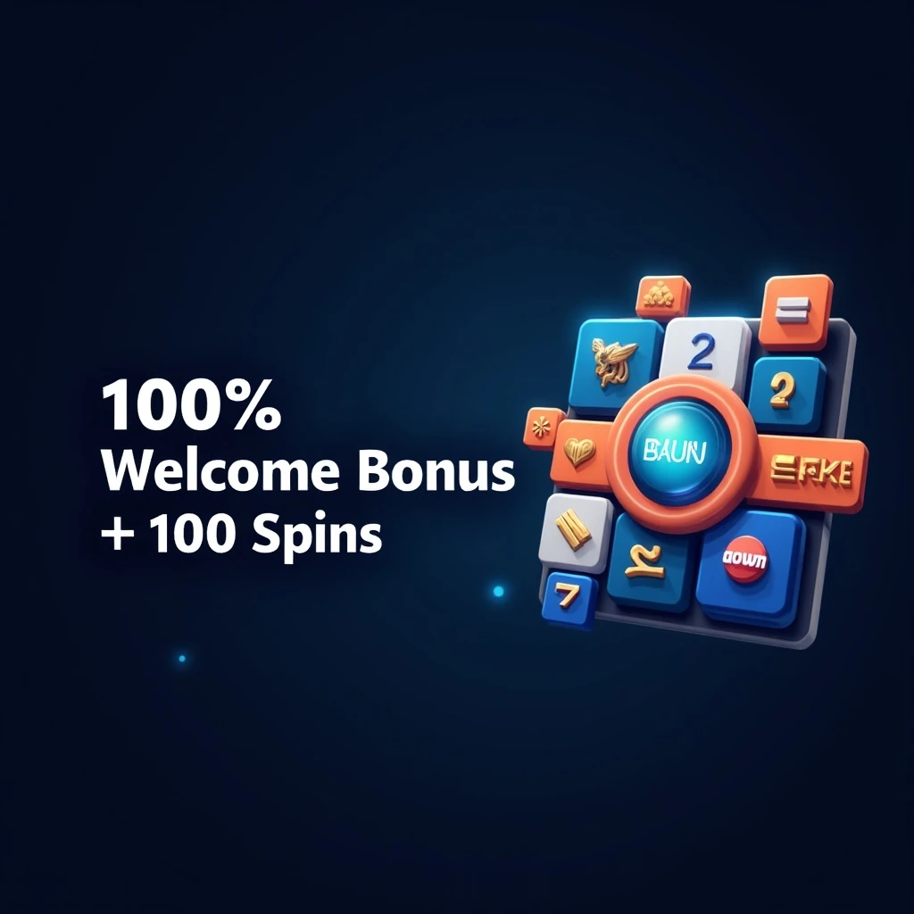 Bee Bet mobile promo