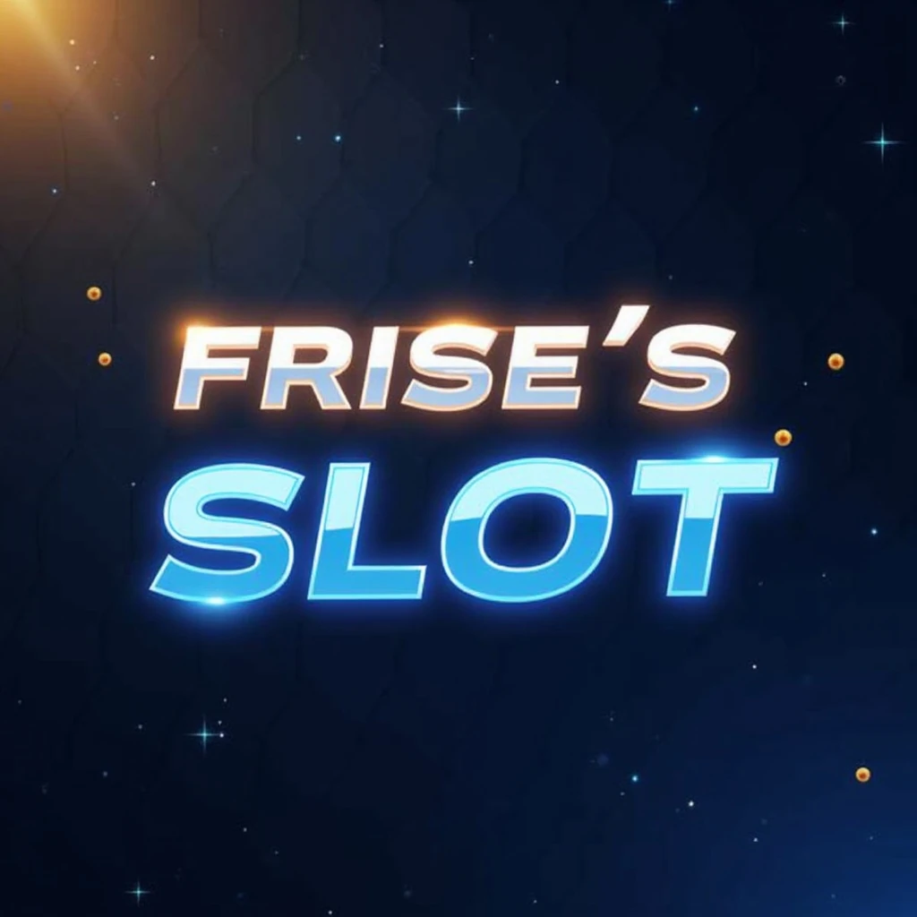 Bee Bet seasonal slot missions and prize drops